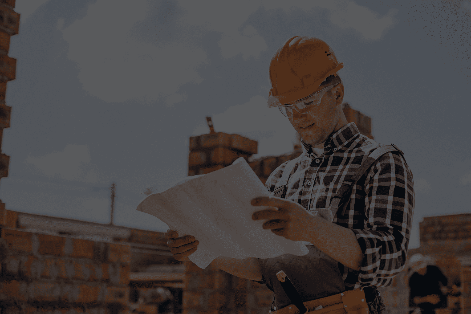 INGENIERIE SERVICES ENTREPRISE